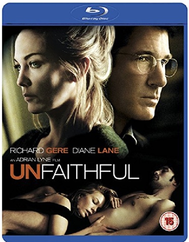 Stuart A Life Backwards (18) - CeX (UK): - Buy, Sell, Donate
